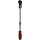 1/2" SlimPOWER Teleskop-Gelenk-Umschaltknarre, 72 Zahn - KS Tools 914.1220