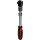1/2" SlimPOWER Teleskop-Gelenk-Umschaltknarre, 72 Zahn - KS Tools 914.1220