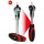 1/4" MODIFIX Mini-T-Griff-Schwenkkopf-Knarre, 72 Zahn - KS Tools 914.1405