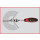 1/4" MODIFIX Mini-T-Griff-Schwenkkopf-Knarre, 72 Zahn - KS Tools 914.1405