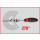 1/4" MODIFIX Mini-T-Griff-Schwenkkopf-Knarre, 72 Zahn - KS Tools 914.1405