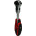 1/4" MODIFIX Mini-T-Griff-Schwenkkopf-Knarre, 72 Zahn - KS Tools 914.1405