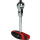 1/4" MODIFIX Mini-T-Griff-Schwenkkopf-Knarre, 72 Zahn - KS Tools 914.1405