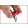 1/4" Mini-Hand-Umschaltknarre, 72 Zahn - KS Tools 914.1410