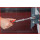 3/8" SlimPOWER Teleskop-Gelenk-Umschaltknarre, 72 Zahn - KS Tools 914.3820