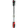 3/8" SlimPOWER Teleskop-Gelenk-Umschaltknarre, 72 Zahn - KS Tools 914.3820