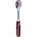 3/8" Umschaltknarre, 72 Zahn - KS Tools 914.3890