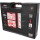 1/2" Universal-Werkzeug-Satz, 47-tlg - KS Tools 917.0047