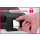 1/4"+3/8"+1/2" Steckschlüssel-Satz, 255-tlg - KS Tools 917.0255