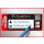 1/4"+3/8"+1/2" Steckschlüssel-Satz, 255-tlg - KS Tools 917.0255