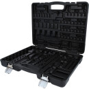 Kunststoff-Leerkoffer für 917.0255 - KS Tools...