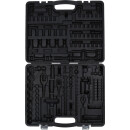 Kunststoff-Leerkoffer für 917.0255 - KS Tools...