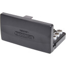 1/4" Steckschlüssel-Satz, 26-tlg - KS Tools 917.0626