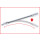 1/4" Steckschlüssel-Satz, 48-tlg - KS Tools 917.0648