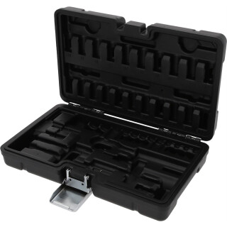 Kunststoff-Leerkoffer für 917.0648 - KS Tools 917.0648-99