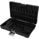Kunststoff-Leerkoffer für 917.0648 - KS Tools 917.0648-99