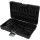 Kunststoff-Leerkoffer für 917.0648 - KS Tools 917.0648-99