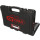1/2" Steckschlüssel-Satz, 28-tlg - KS Tools 917.0728