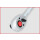 1/4"+3/8"+1/2" Steckschlüssel-Satz, 179-tlg - KS Tools 917.0779