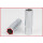 1/4"+3/8"+1/2" Steckschlüssel-Satz, 179-tlg - KS Tools 917.0779