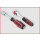 1/4"+3/8"+1/2" Steckschlüssel-Satz, 179-tlg - KS Tools 917.0779