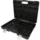 Kunststoff-Leerkoffer für 917.0779 - KS Tools...