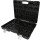 Kunststoff-Leerkoffer für 917.0779 - KS Tools 917.0779-99