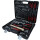 1/4"+1/2" Universal-Werkzeug-Satz, 97-tlg - KS Tools 917.0797