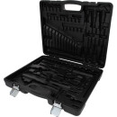 Kunststoff-Leerkoffer für 917.0797 - KS Tools 917.0797-99