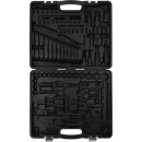Kunststoff-Leerkoffer für 917.0797 - KS Tools 917.0797-99
