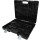 Kunststoff-Leerkoffer für 917.0797 - KS Tools 917.0797-99