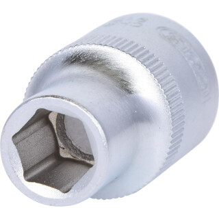 1/2" Sechskant-Stecknuss, 10mm - KS Tools 917.1210