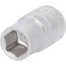 1/2" Sechskant-Stecknuss, 13mm - KS Tools 917.1213