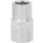 1/2" Sechskant-Stecknuss, 13mm - KS Tools 917.1213