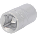1/2" Sechskant-Stecknuss, 15mm - KS Tools 917.1215
