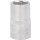 1/2" Sechskant-Stecknuss, 15mm - KS Tools 917.1215