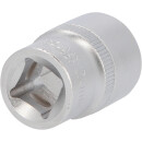1/2" Sechskant-Stecknuss, 20mm - KS Tools 917.1220