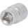 1/2" Sechskant-Stecknuss, 20mm - KS Tools 917.1220