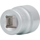 1/2" Sechskant-Stecknuss, 23mm - KS Tools 917.1223