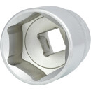 1/2" Sechskant-Stecknuss, 32mm - KS Tools 917.1232