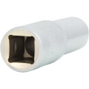 1/2" Sechskant-Stecknuss, lang, 13mm - KS Tools 917.1243