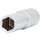 1/2" Sechskant-Stecknuss, lang, 13mm - KS Tools 917.1243