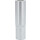 1/2" Sechskant-Stecknuss, lang, 16mm - KS Tools 917.1246
