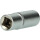 1/2" Sechskant-Stecknuss, lang, 18mm - KS Tools 917.1248