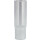 1/2" Sechskant-Stecknuss, lang, 19mm - KS Tools 917.1249