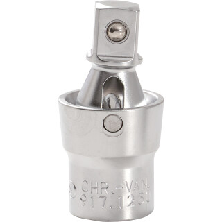 1/2" Power-Kugelgelenk - KS Tools 917.1250