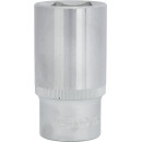 1/2" Sechskant-Stecknuss, lang, 32mm - KS Tools 917.1256