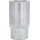 1/2" Sechskant-Stecknuss, lang, 32mm - KS Tools 917.1256