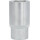 1/2" Sechskant-Stecknuss, lang, 32mm - KS Tools 917.1256