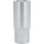 1/2" Sechskant-Stecknuss, lang, 24mm - KS Tools 917.1257